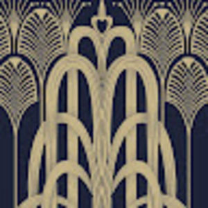 Meet your Posher, James l.